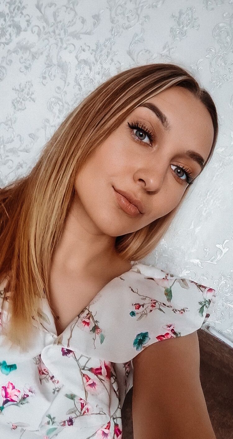 ���� 24882350 ������� �����, 29 ���, ���� ���������� � ������