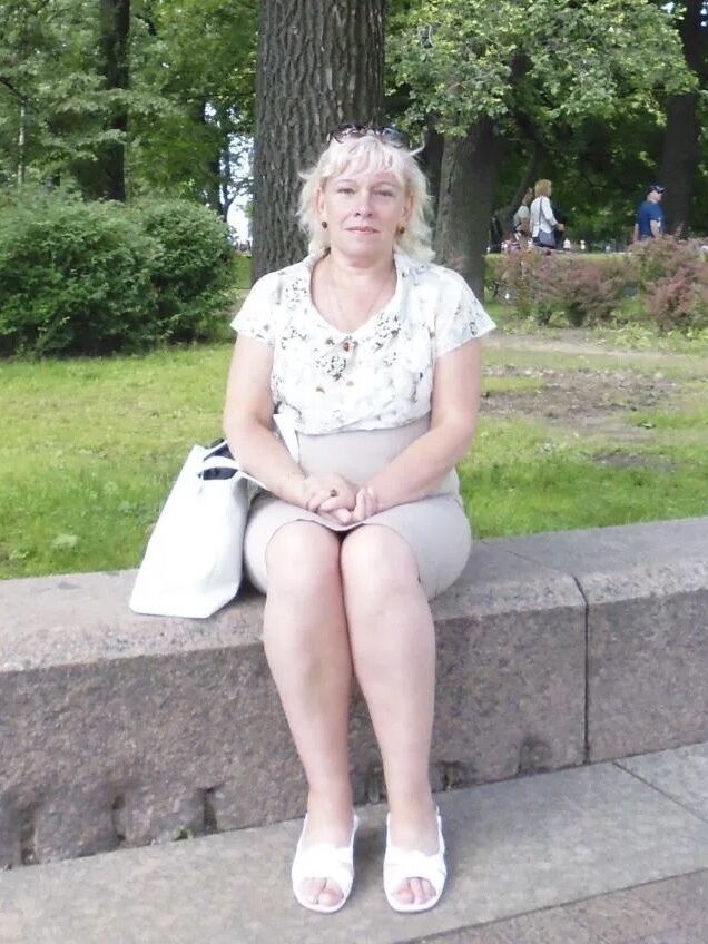  -,   , 60 ,   ,   