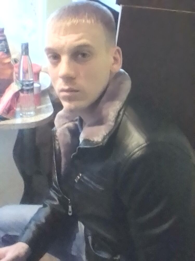  15024950  , 29 ,    