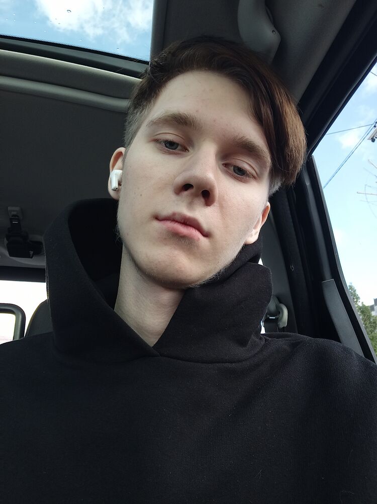 ���� 27859690 ����� ������, 22 ����, ���� ���������� � �����������