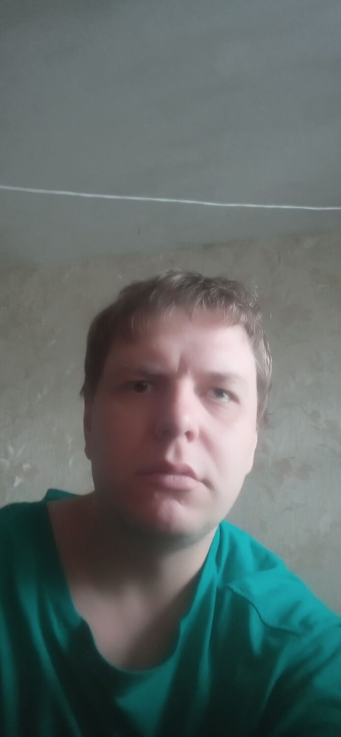 ���� 33125170 ������� �����, 35 ���, ���� ���������� � �������-��-����