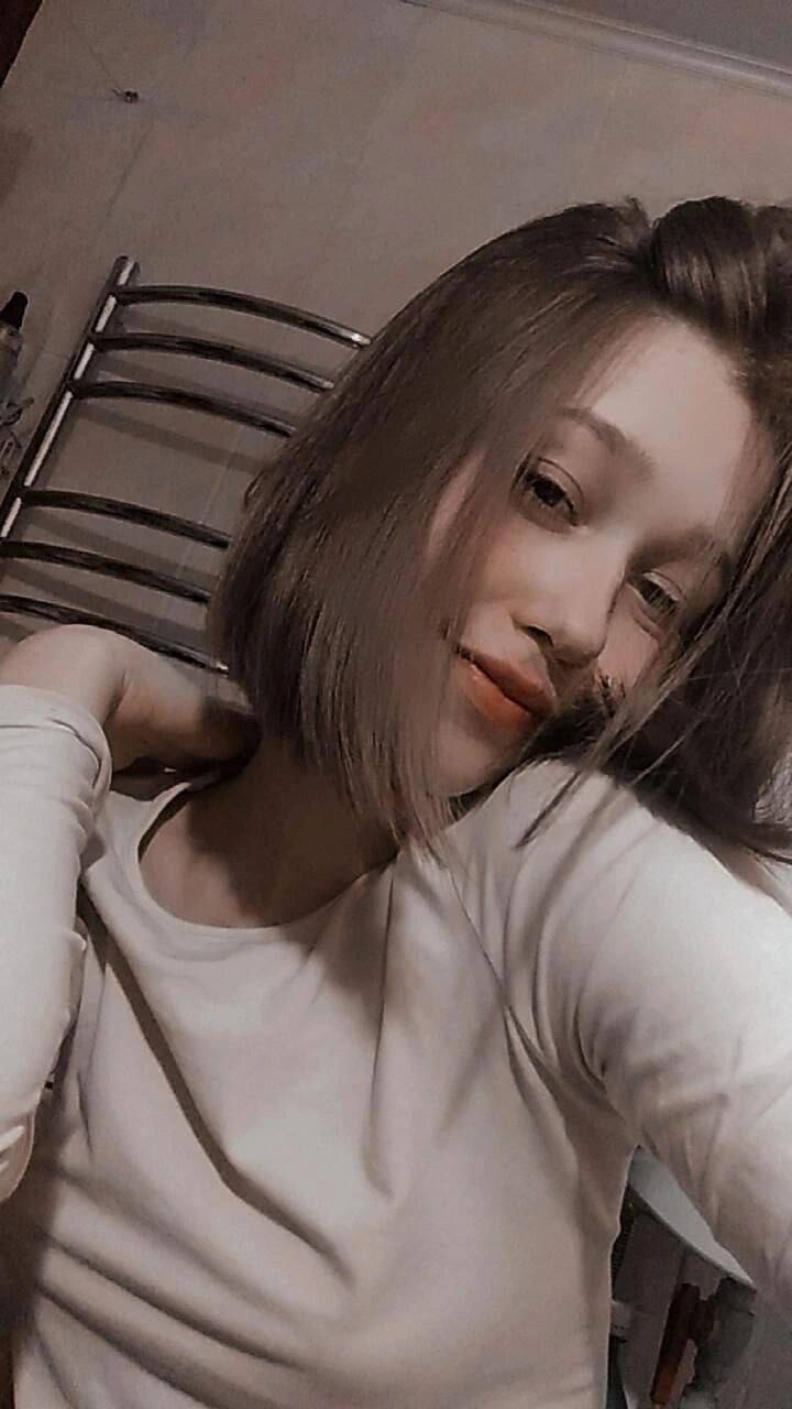 ���� 46946450 ������� ����, 20 ���, ���� ���������� � �������������