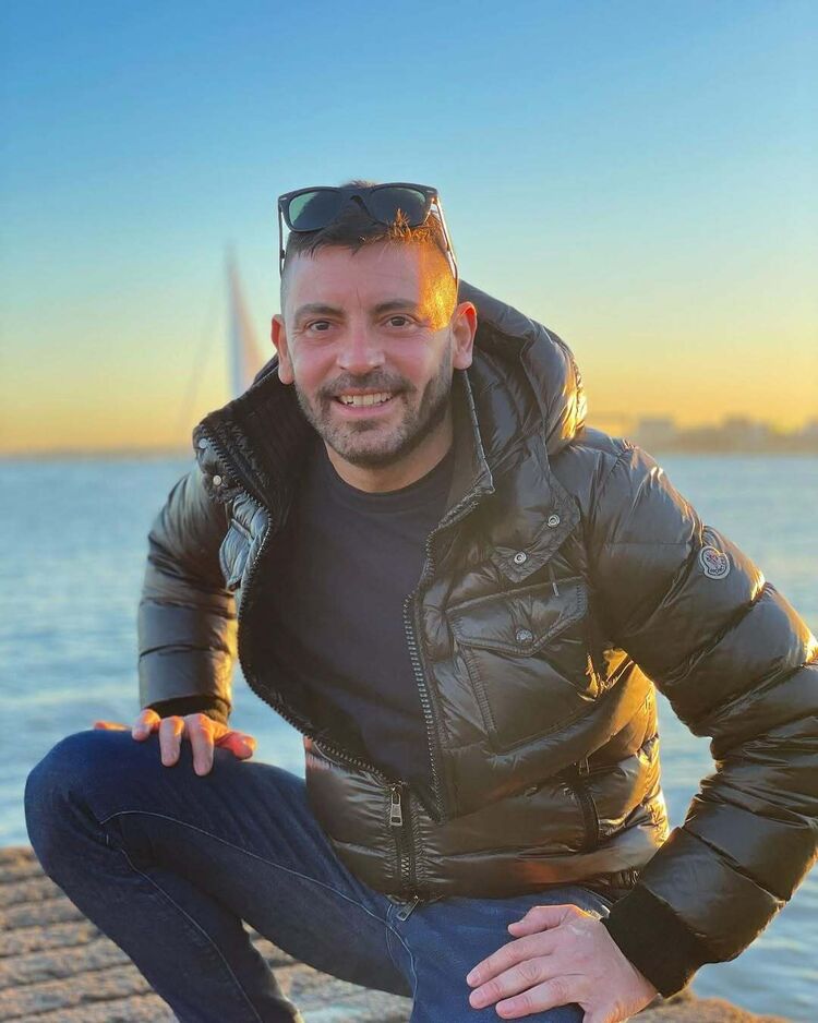  54283460  , 40 ,    -