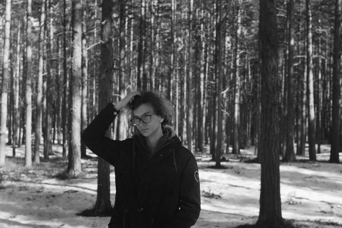 ���� 25652470 ����� ������, 24 ����, ���� ���������� � �����-����������