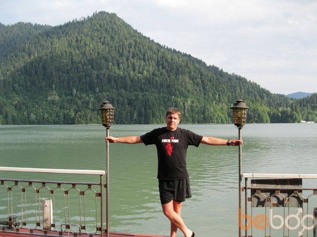 ���������� ���������, ���� ������� �������, 39 ���, ������������ ��� ������, ����� � ���������, c�������� ���������