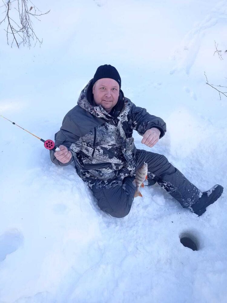 ���������� ������, ���� ������� ������, 37 ���, ������������ ��� ������, ����� � ���������