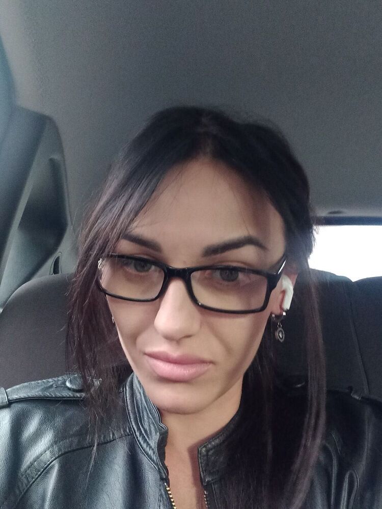 ���� 29667880 ������� ����, 33 ����, ���� ���������� � ����������