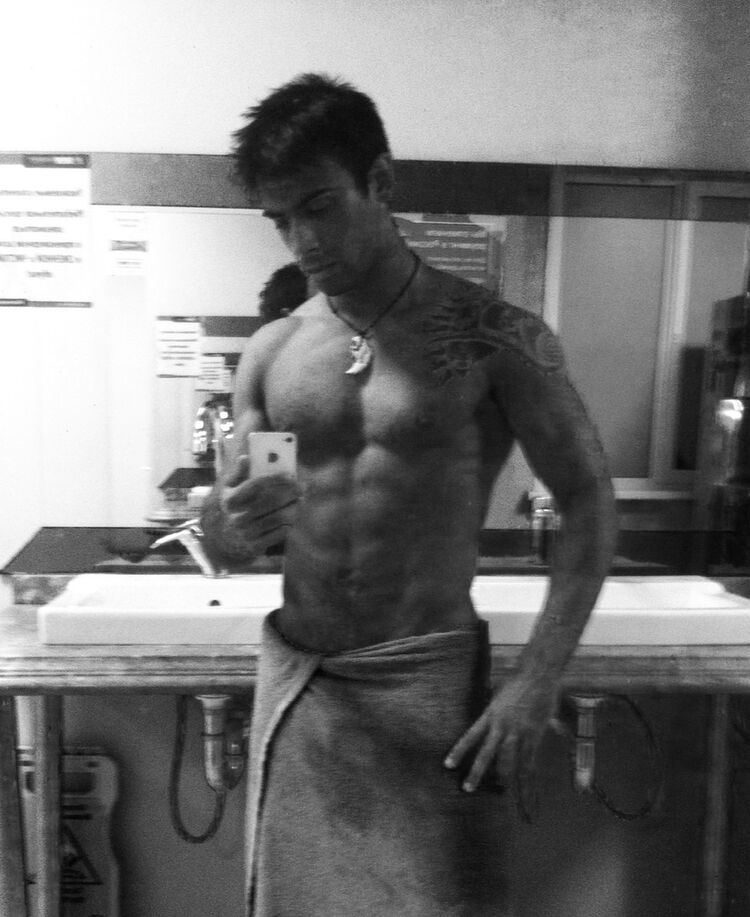 ���� 7411720 ������� ����, 35 ���, ���� ���������� � ������������