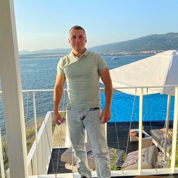 ���������� ������, ���� ������� Sergey, 28 ���, ������������ ��� ������, ����� � ���������