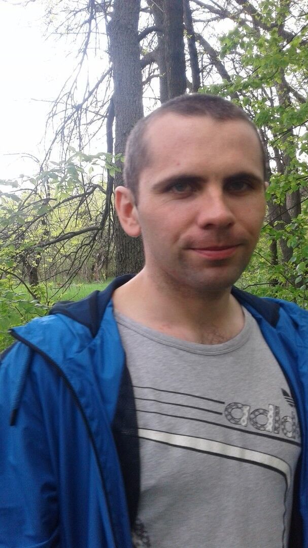 ���� 10028240 ������� �����, 39 ���, ���� ���������� � ��������