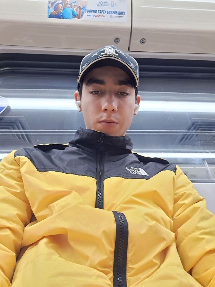 ���������� �����-���������, ���� ����� �������, 23 ����, ������������ ��� ������, ����� � ���������, c�������� ���������