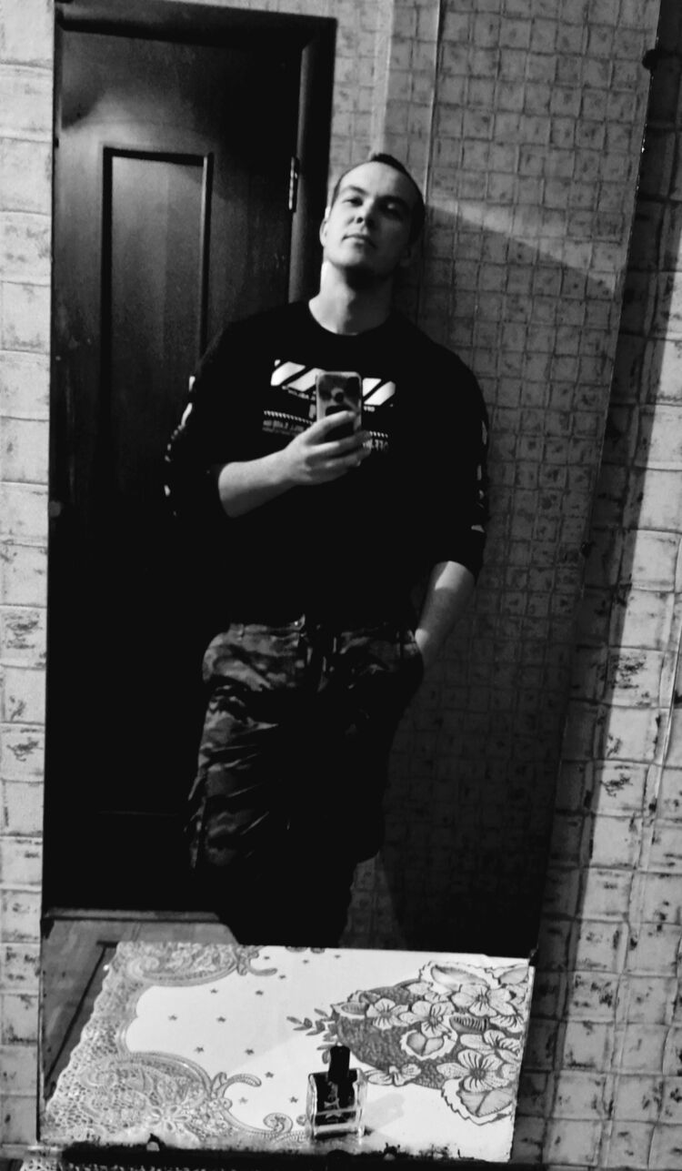 ���� 26763290 ������� �����, 26 ���, ���� ���������� � �����