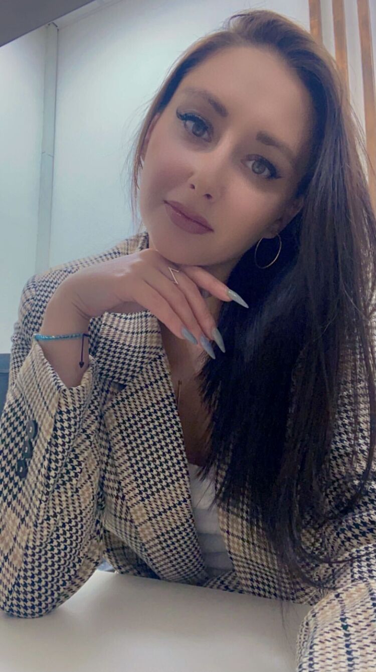  25529900  Valeria, 33 ,    Alanya