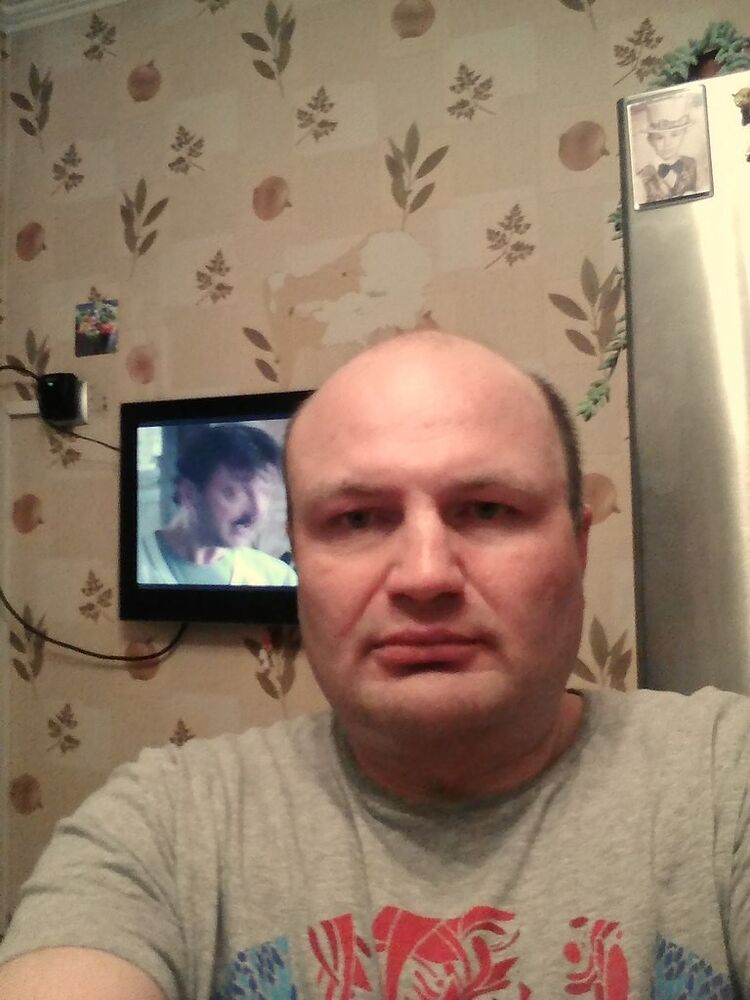  ,   , 53 ,     , c 
