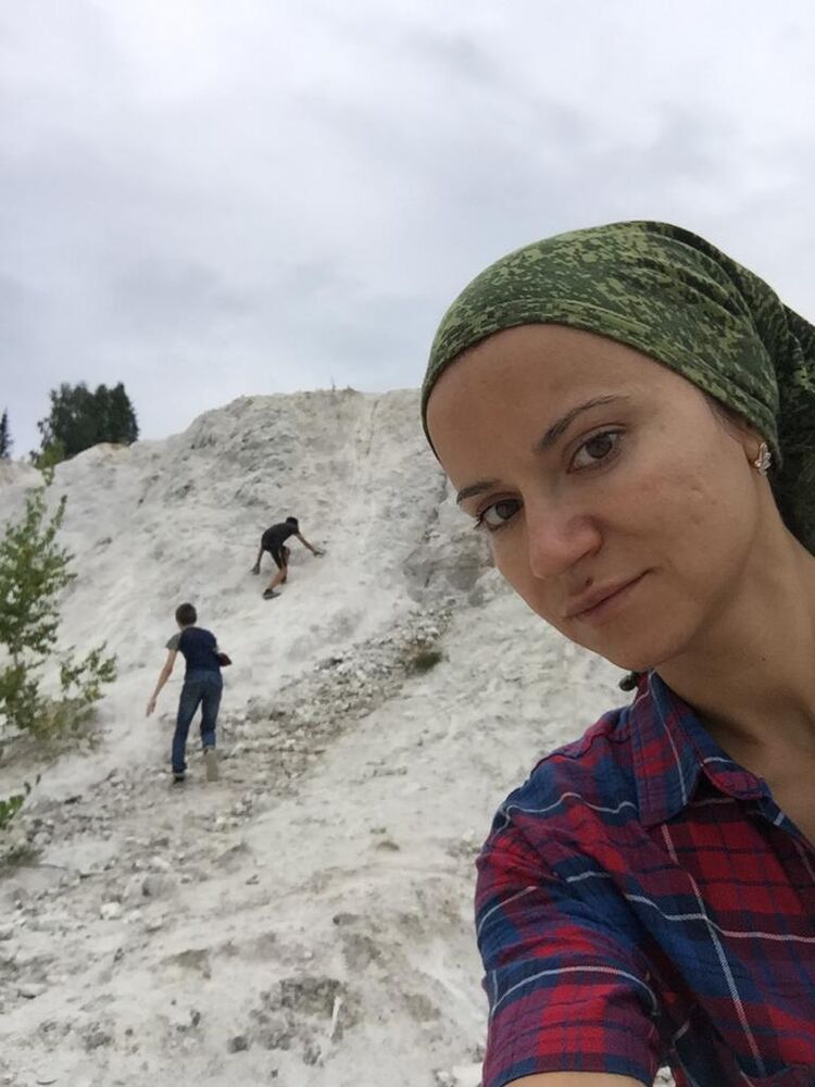 ���������� ��������, ���� ������� �������, 41 ���, ������������ ��� ������, ����� � ���������, c�������� ���������