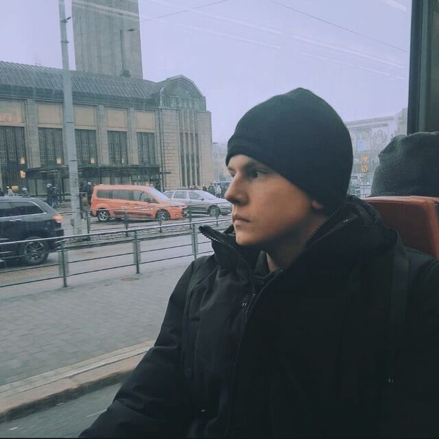 ���� 46104050 ������� �������, 28 ���, ���� ���������� � �����-����������