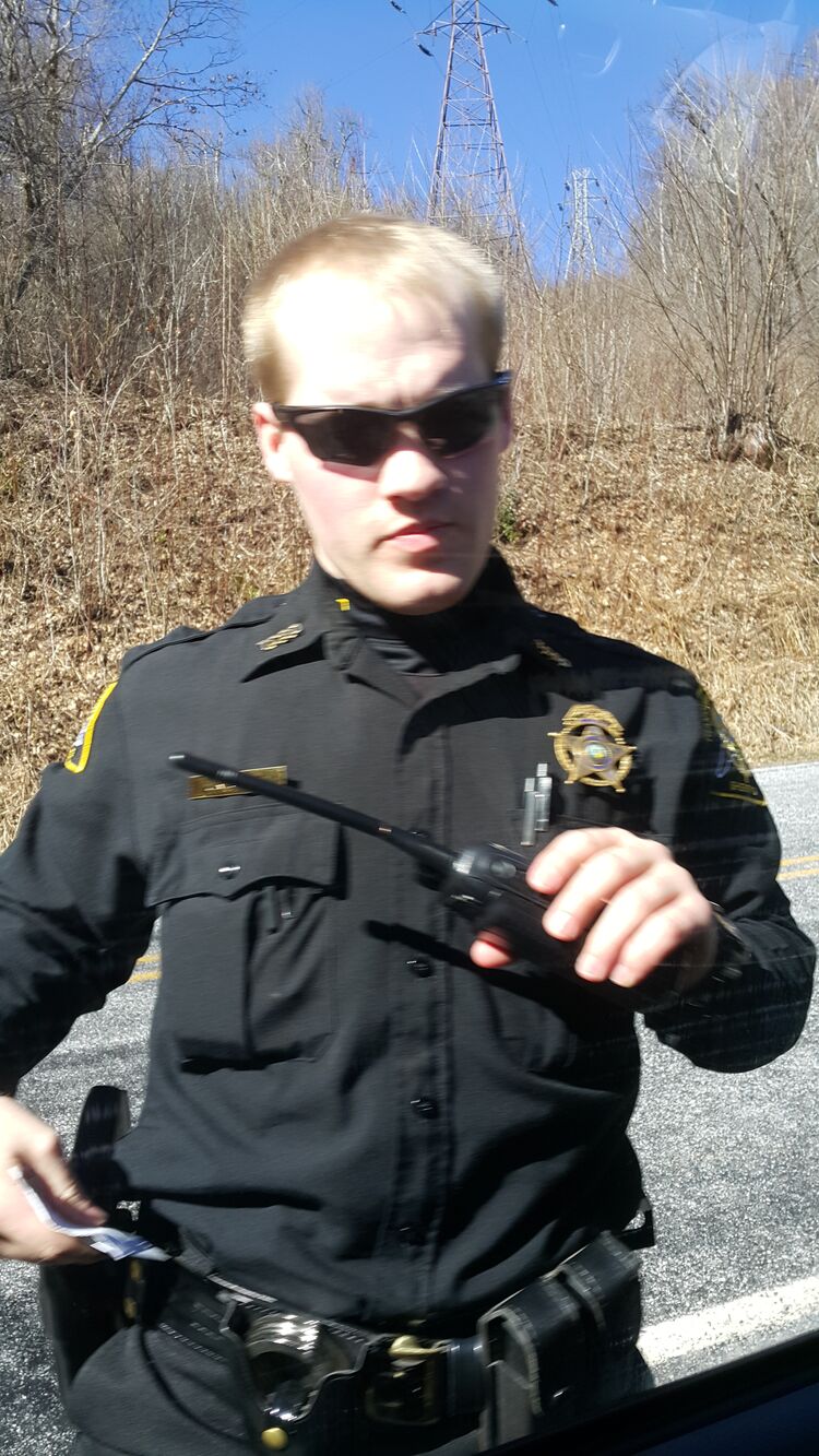 ���������� ������, ���� ������� ����, 50 ���, ������������ ��� ������, ����� � ���������