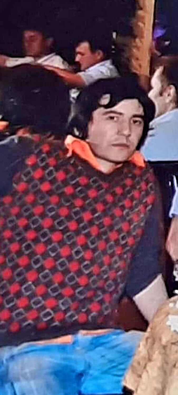 ���������� ������, ���� ������� �����, 37 ���, ������������ ��� ������, ����� � ���������