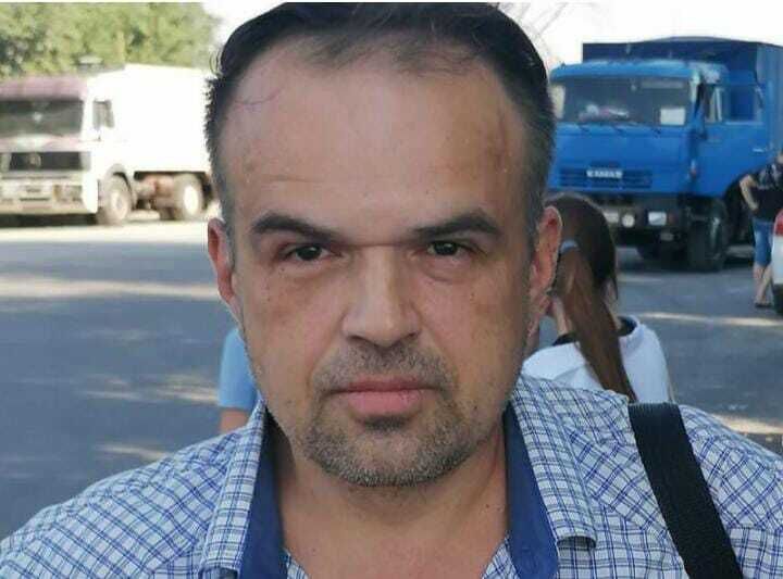  --,   , 49 ,   ,   