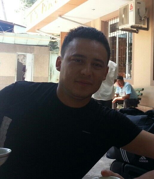 ���� 7456010 ������� Sher, 41 ���, ���� ���������� � ������