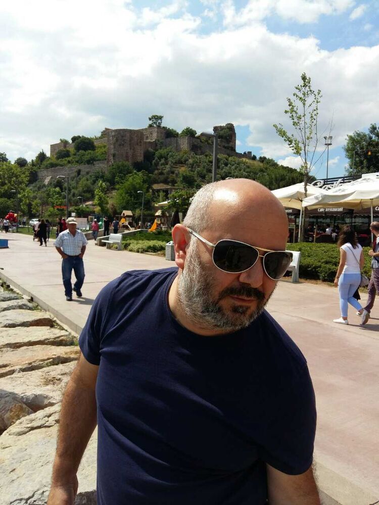  35003410  Murat, 43 ,    