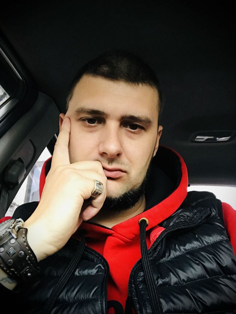 ���������� ����, ���� ������� ���������, 35 ���, ������������ ��� ������, ����� � ���������, ���������