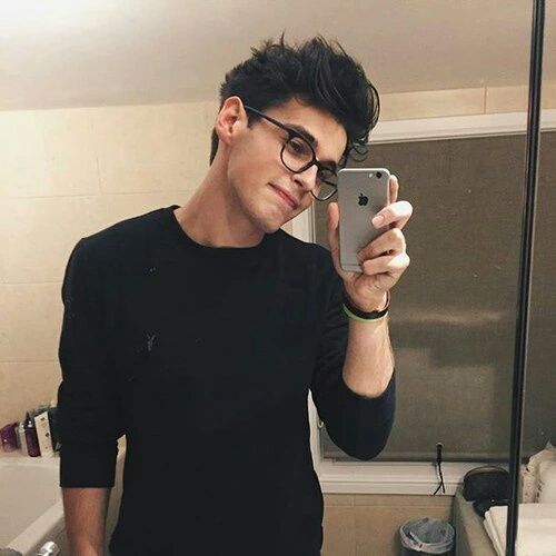 ���� 31337610 ������� Tima, 32 ����, ���� ���������� � ��������