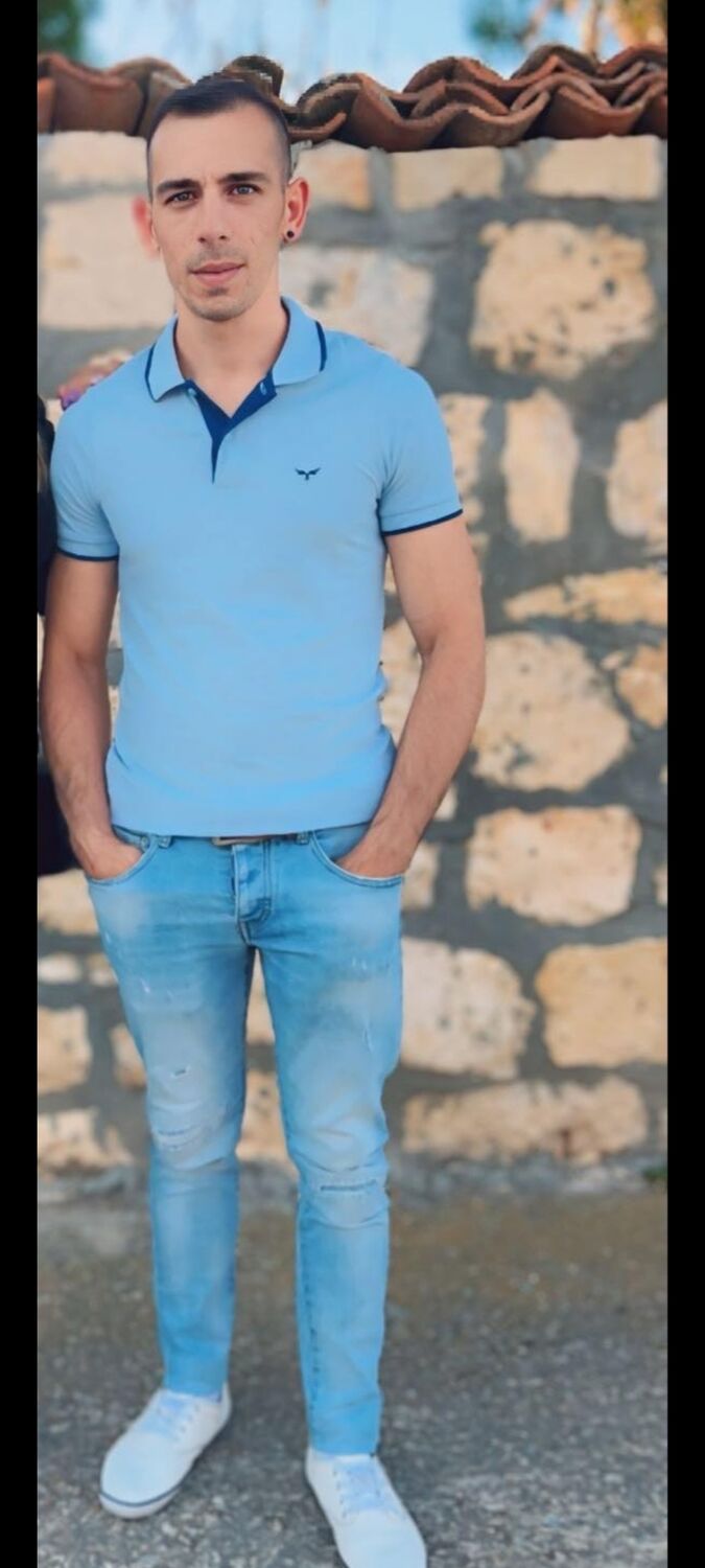 ���� 45111760 ������� ������, 31 ���, ���� ���������� � ������