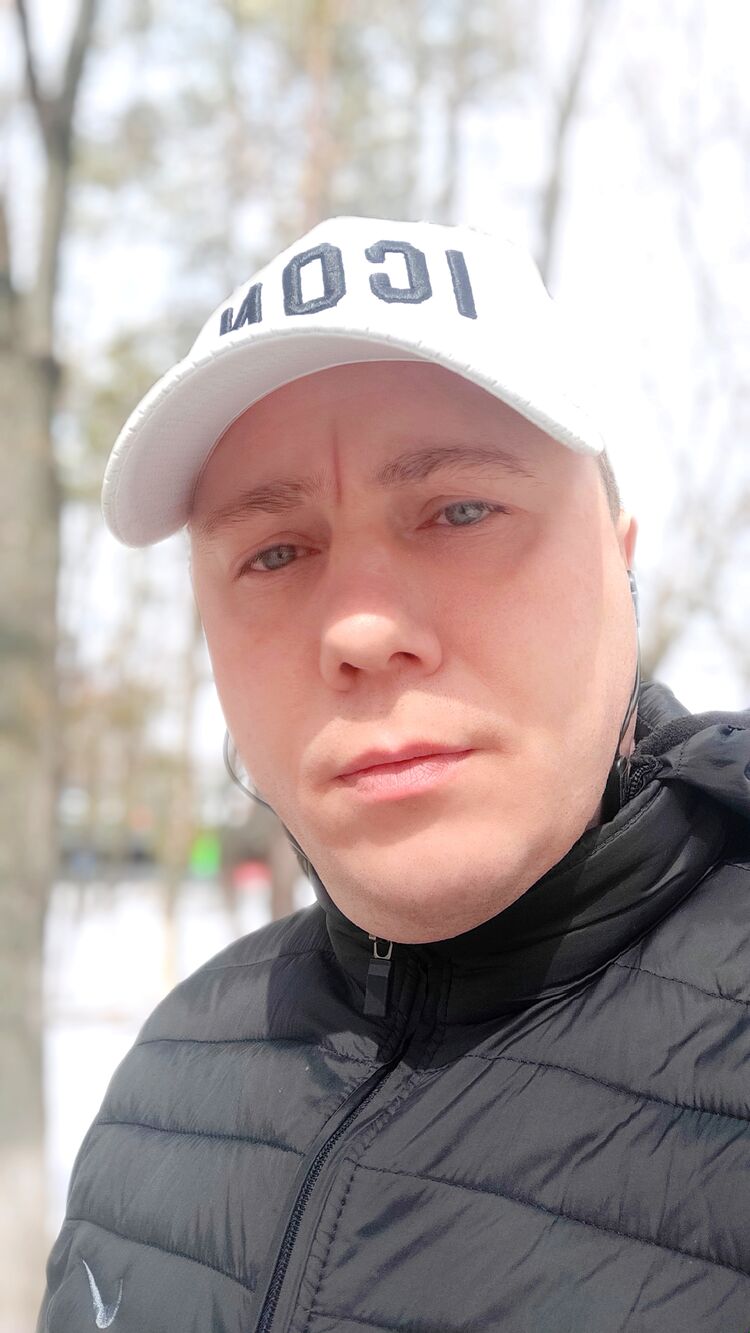 ���������� ����������, ���� ������� ������, 40 ���, ������������ ��� c�������� ���������