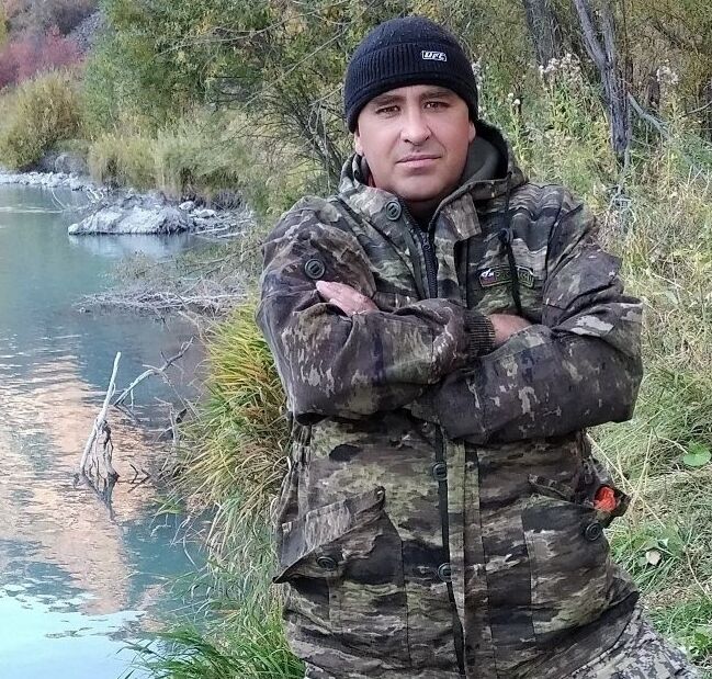  ,   , 47 ,  
