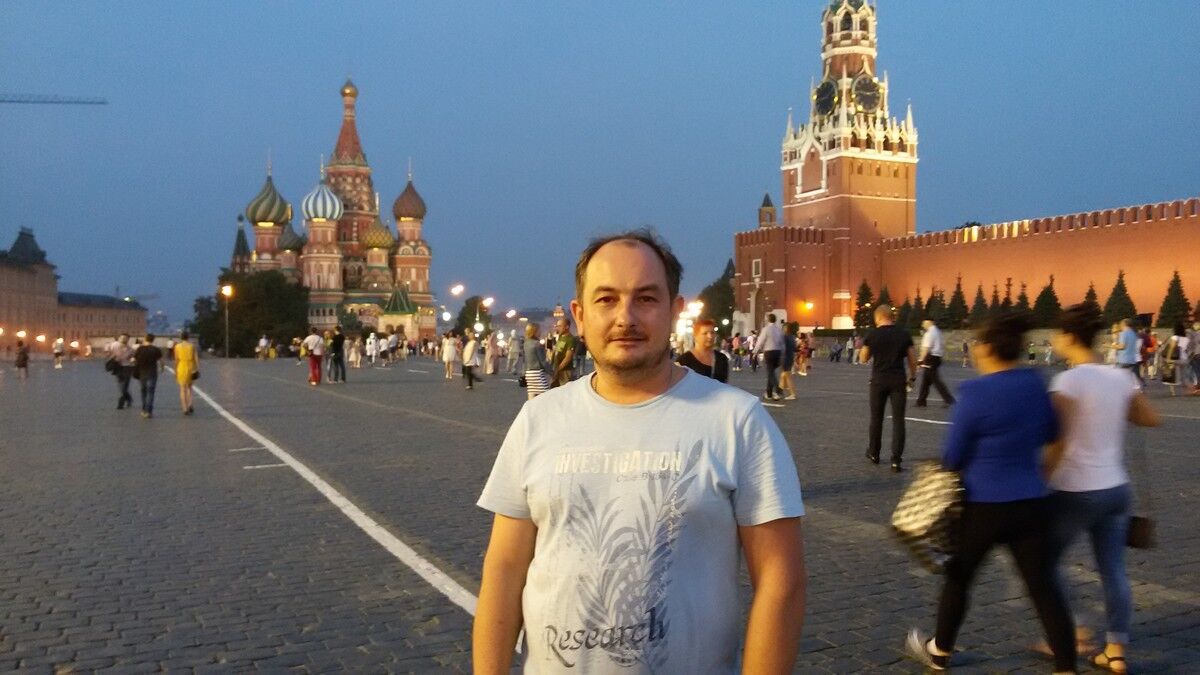 ���������� �����������, ���� ������� ���, 47 ���, ������������ ��� ������, ����� � ���������, c�������� ���������