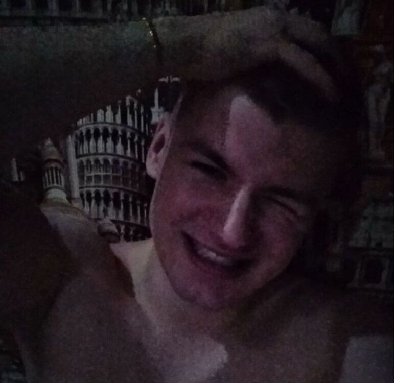 ���� 55884860 ����� Vladislav, 24 ����, ���� ���������� � ������