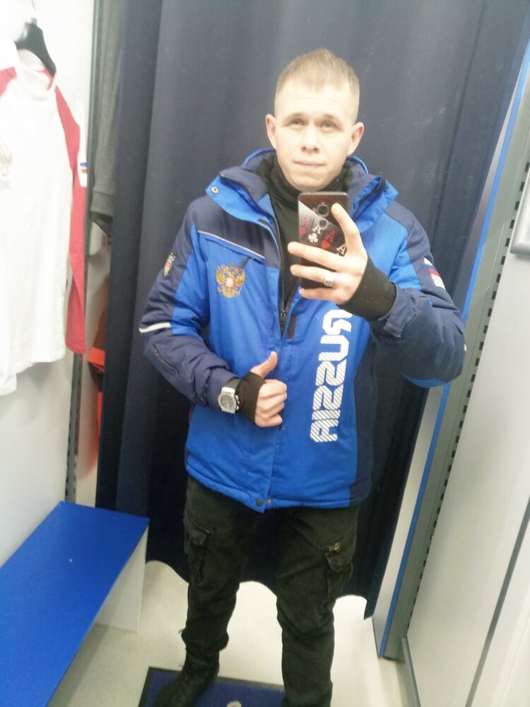 ���������� �����, ���� ������� ������, 37 ���, ������������ ��� ������, ����� � ���������, c�������� ���������, ���������