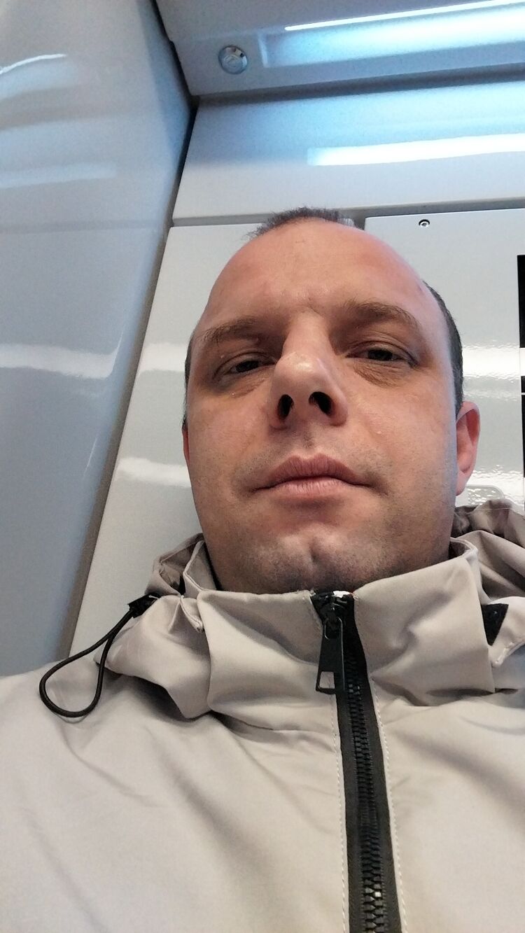 ���� 55738210 ������� ������, 39 ���, ���� ���������� � ������������