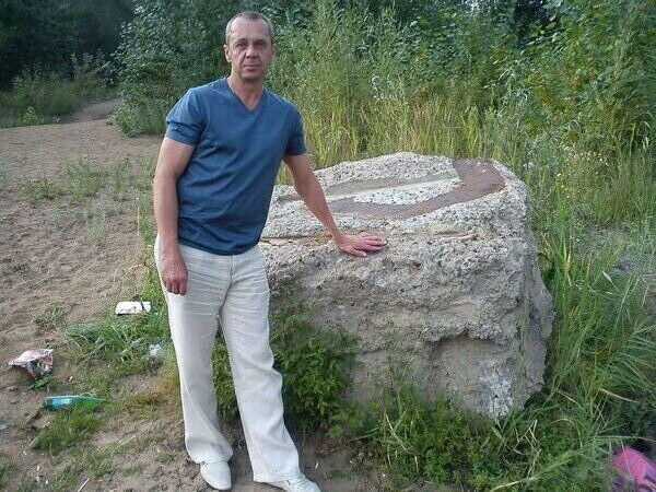  -,   , 63 ,     , c 