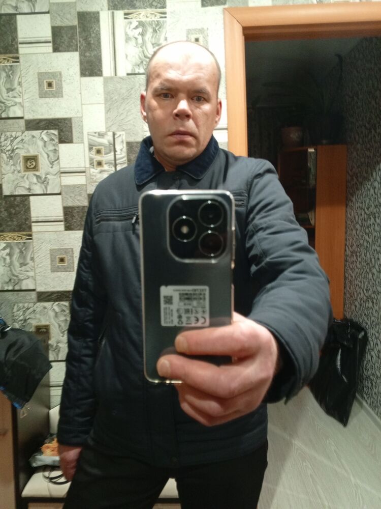  48082150  , 42 ,    