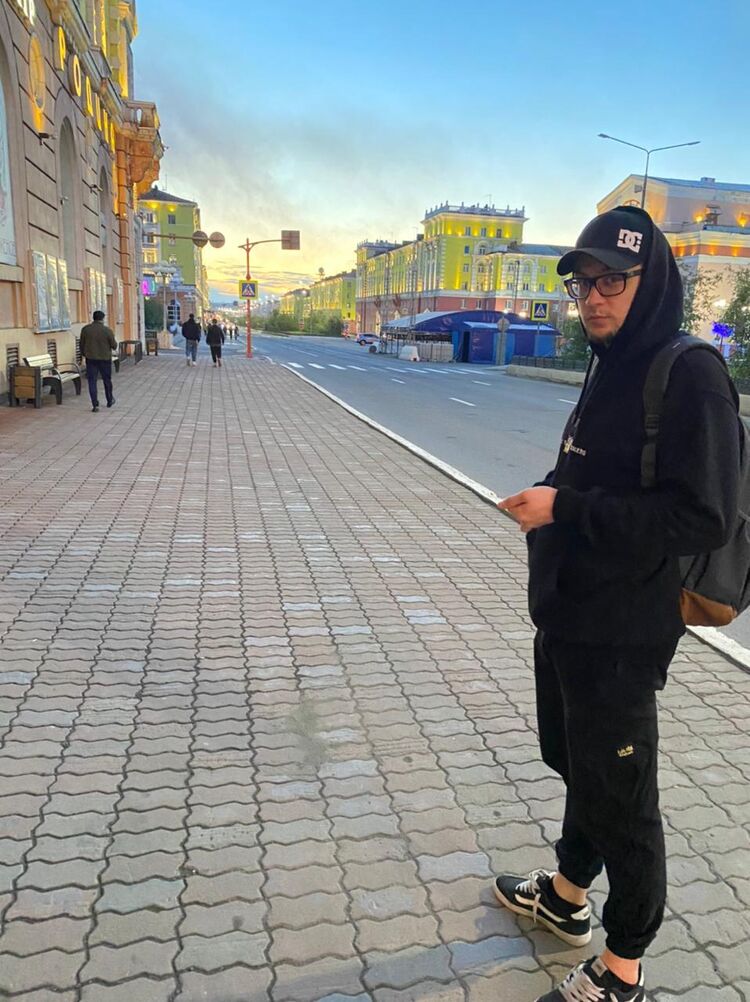  ,   Egor, 32 ,   ,   , c 