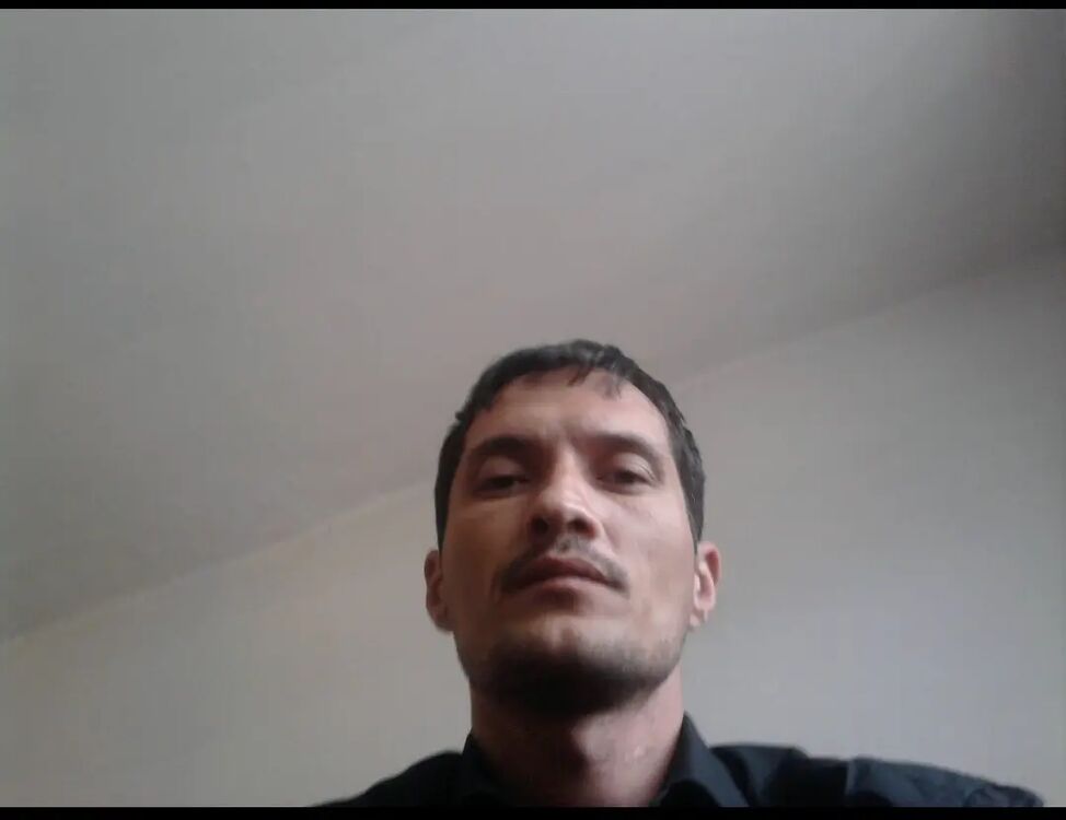 ���� 50495160 ������� �����, 35 ���, ���� ���������� � ������