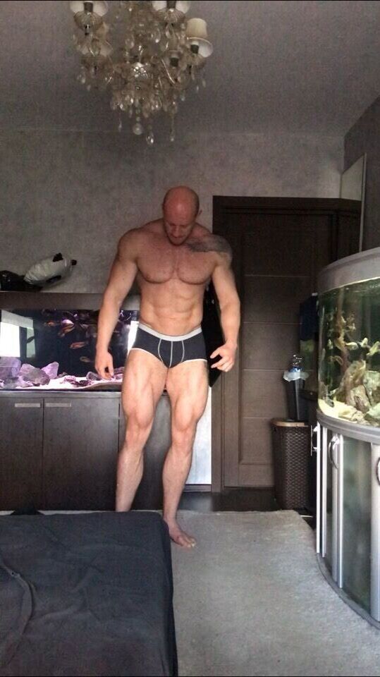 ���� 41501110 ������� ���������, 28 ���, ���� ���������� � ����������