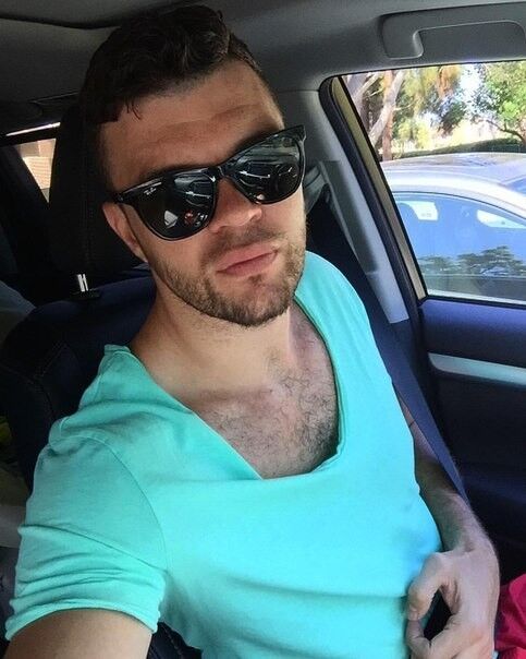 ���� 16760210 ������� �������, 39 ���, ���� ���������� � ��������