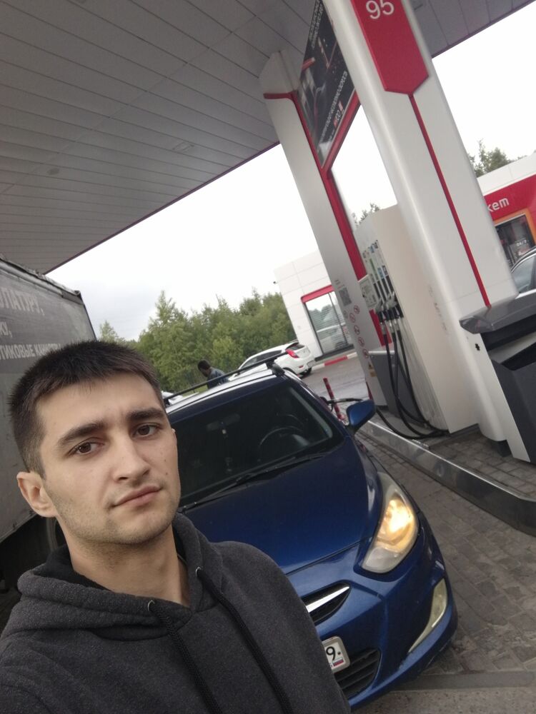 ���� 41514600 ������� �������, 28 ���, ���� ���������� � �����