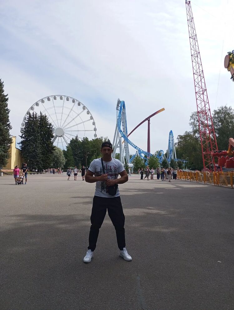  43451500  , 42 ,    -