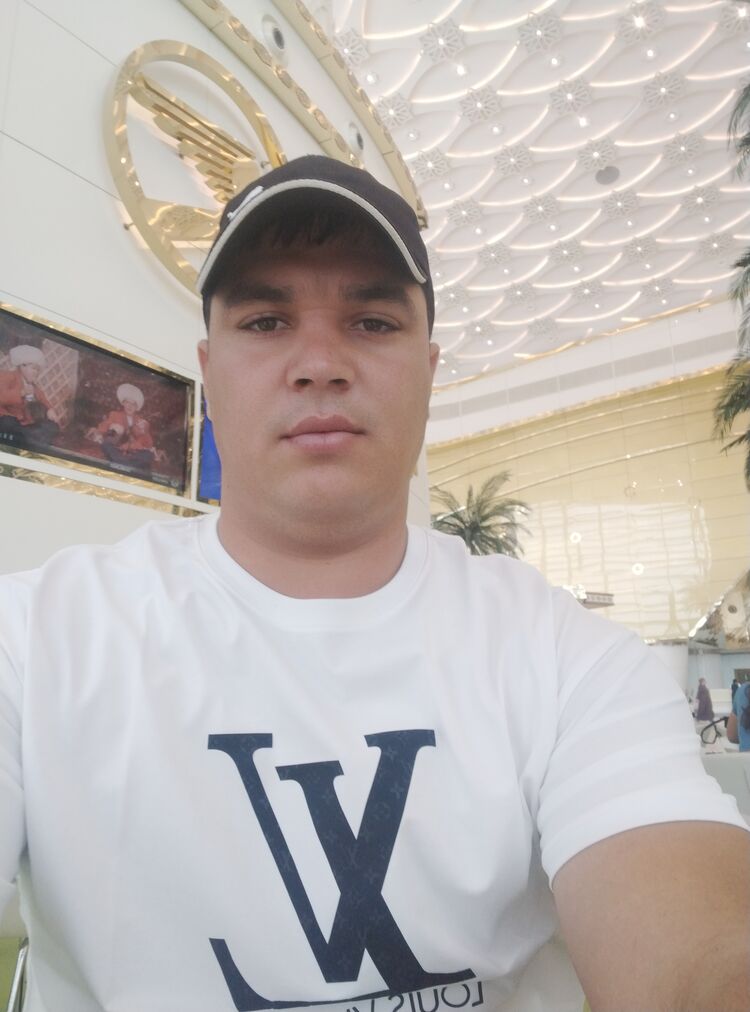  53494260  , 25 ,    