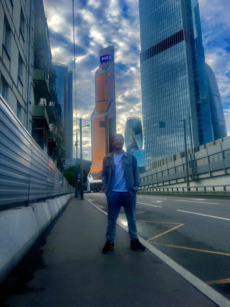 ���� 45685410 ����� ����, 25 ���, ���� ���������� � ������