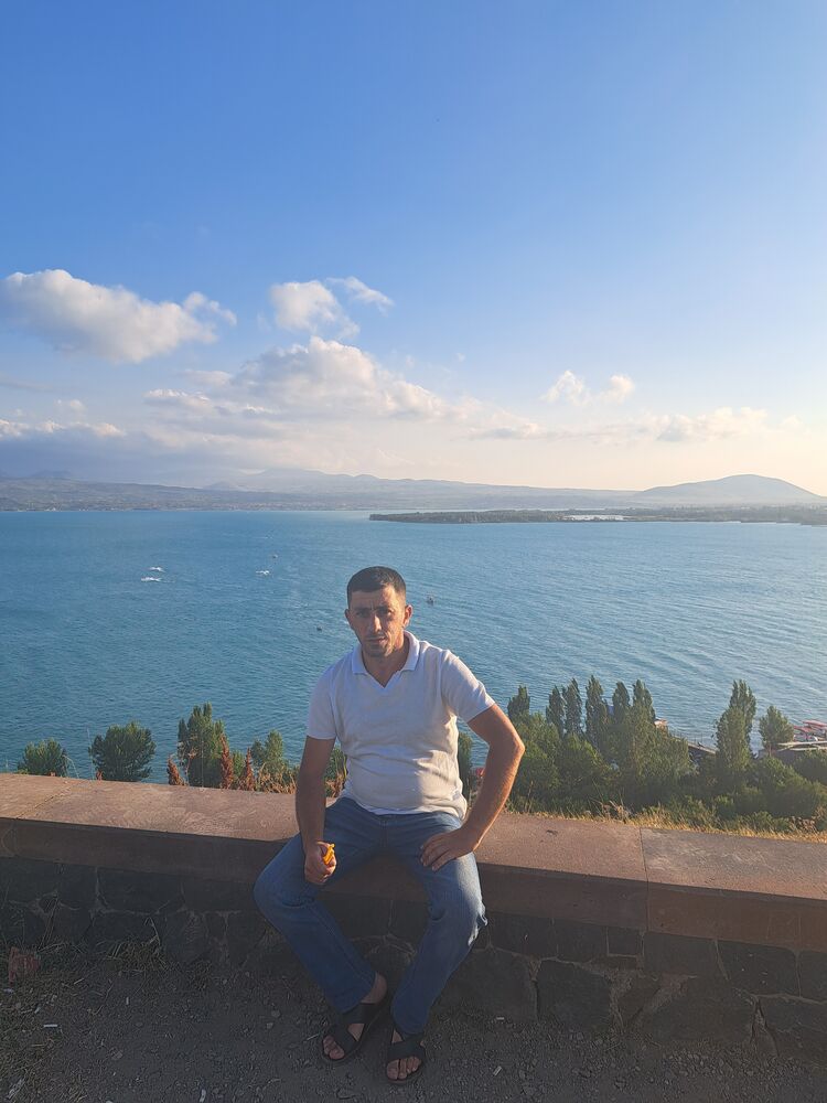 ���������� ������, ���� ������� �����, 35 ���, ������������ ��� ������, ����� � ���������