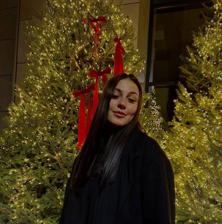 ���� 54994620 ������� Mihaela, 23 ����, ���� ���������� � ��������