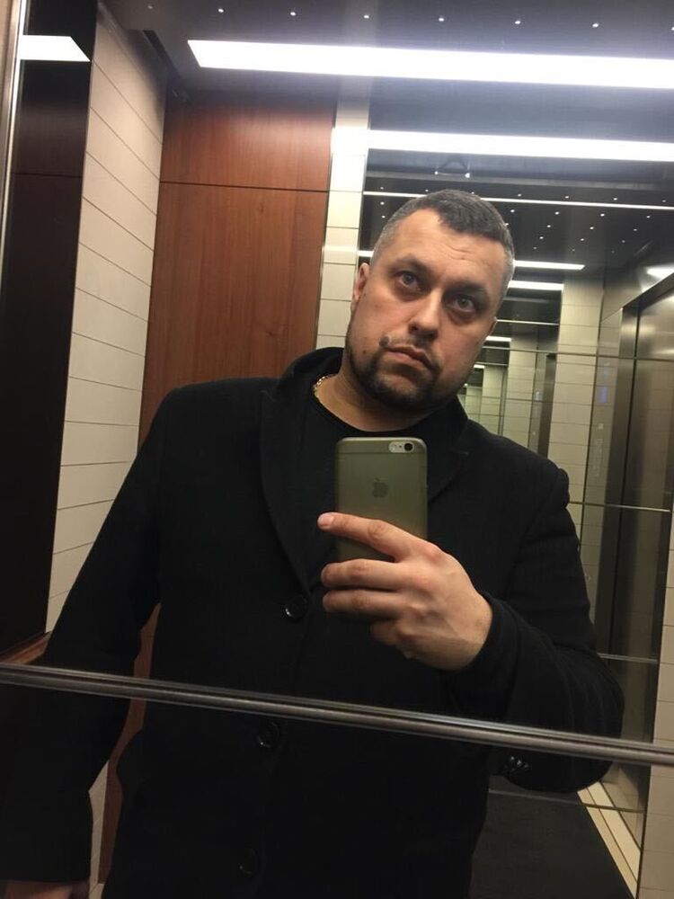 ���������� ������, ���� ������� ������, 40 ���, ������������ ��� ����� � ���������, c�������� ���������