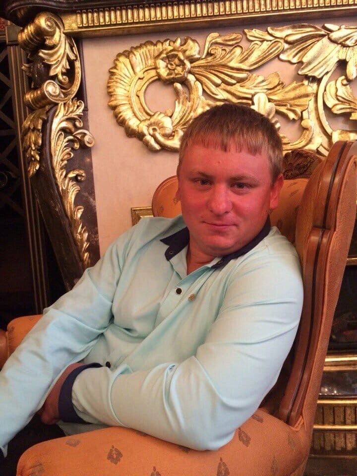 ���� 43160570 ������� Lenar, 37 ���, ���� ���������� � ������