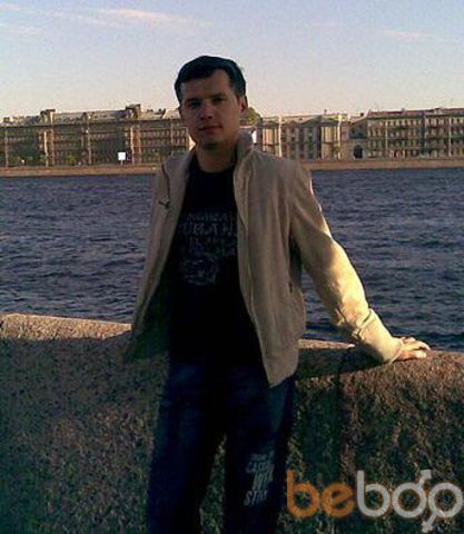  ,   DimaD, 51 ,     , c 