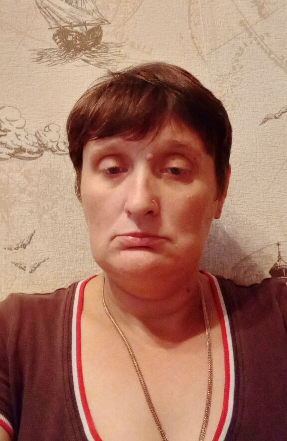  31754710  , 44 ,    